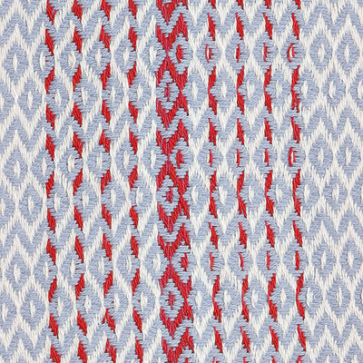 Hürrem világoskék